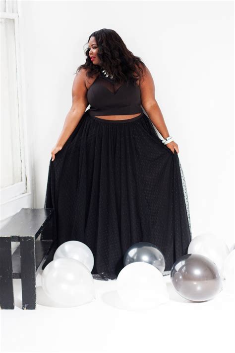 plus size its my birthday dress|plus size 50th birthday outfits.